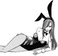 fairy_tail_erza_20110120_00008.jpg